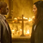 O Exorcista: Temporada 2 – Episódio 4