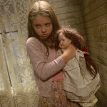 O Exorcista: Temporada 2 – Episódio 5