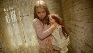 O Exorcista: Temporada 2 – Episódio 5