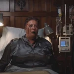 O Exorcista: Temporada 2 – Episódio 6