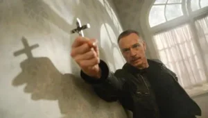 O Exorcista: Temporada 2 – Episódio 6