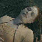 O Exorcista: Temporada 2 – Episódio 7