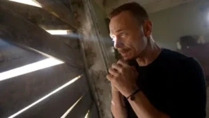 O Exorcista: Temporada 2 – Episódio 7