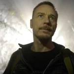 O Exorcista: Temporada 2 – Episódio 9