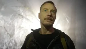 O Exorcista: Temporada 2 – Episódio 9