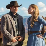 Westworld: Temporada 1 – Episódio 1