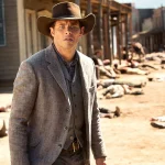 Westworld: Temporada 1 – Episódio 10