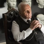 Westworld: Temporada 1 – Episódio 3