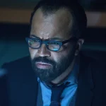 Westworld: Temporada 1 – Episódio 6