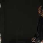 Westworld: Temporada 2 – Episódio 1