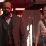 Westworld: Temporada 2 – Episódio 10