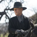 Westworld: Temporada 2 – Episódio 2
