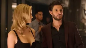 Westworld: Temporada 2 – Episódio 2