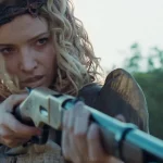 Westworld: Temporada 2 – Episódio 3