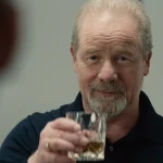 Westworld: Temporada 2 – Episódio 4