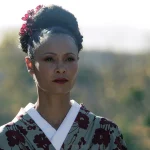 Westworld: Temporada 2 – Episódio 5
