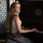 Westworld: Temporada 2 – Episódio 6