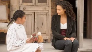 Westworld: Temporada 2 – Episódio 6