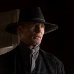 Westworld: Temporada 2 – Episódio 7