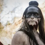 Westworld: Temporada 2 – Episódio 8
