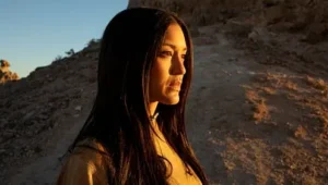 Westworld: Temporada 2 – Episódio 8