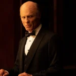 Westworld: Temporada 2 – Episódio 9