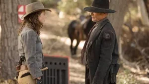 Westworld: Temporada 2 – Episódio 9