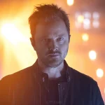 Westworld: Temporada 3 – Episódio 1