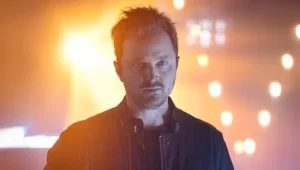 Westworld: Temporada 3 – Episódio 1