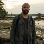 Westworld: Temporada 3 – Episódio 2