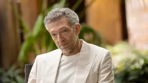 Westworld: Temporada 3 – Episódio 2
