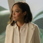 Westworld: Temporada 3 – Episódio 3