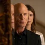 Westworld: Temporada 3 – Episódio 4
