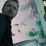 Westworld: Temporada 3 – Episódio 5