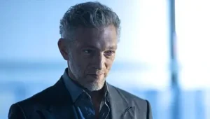 Westworld: Temporada 3 – Episódio 5