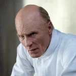 Westworld: Temporada 3 – Episódio 6