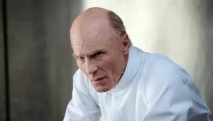Westworld: Temporada 3 – Episódio 6