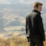 Westworld: Temporada 3 – Episódio 7