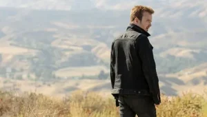 Westworld: Temporada 3 – Episódio 7
