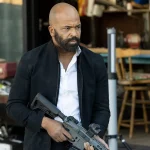Westworld: Temporada 3 – Episódio 8