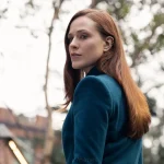 Westworld: Temporada 4 – Episódio 1