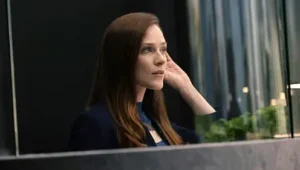 Westworld: Temporada 4 – Episódio 1