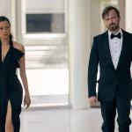 Westworld: Temporada 4 – Episódio 2