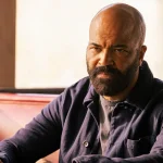 Westworld: Temporada 4 – Episódio 3