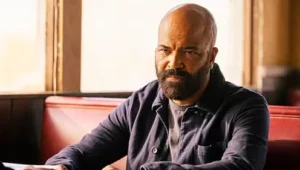 Westworld: Temporada 4 – Episódio 3