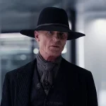 Westworld: Temporada 4 – Episódio 4