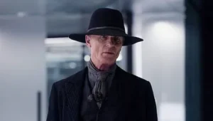 Westworld: Temporada 4 – Episódio 4