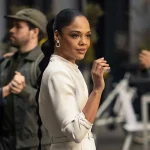 Westworld: Temporada 4 – Episódio 5