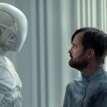 Westworld: Temporada 4 – Episódio 6