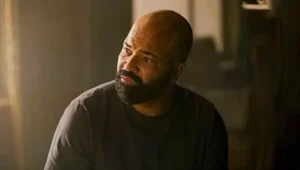 Westworld: Temporada 4 – Episódio 6